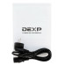 ПК DEXP Aquilon O136