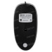 Мышь проводная DEXP MC0801 черный Мышь проводная DEXP MC0801 черный