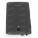 4.5" Смартфон DEXP Ixion M345 Onyx 8 ГБ черный