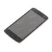 4.5" Смартфон DEXP Ixion M345 Onyx 8 ГБ черный