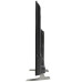 49" (125 см) Телевизор LED DEXP F49B7200C черный 49" (125 см) Телевизор LED DEXP F49B7200C черный