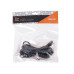 Кабель удлинительный DEXP 3.5 mm jack - 3.5 mm jack