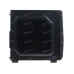 ПК DEXP Mars E177