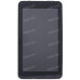 GPS навигатор DEXP Auriga DN750