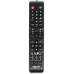 24" (60 см)  Телевизор LED DEXP F24D7100E серый
