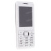 Сотовый телефон DEXP Larus M6 белый Сотовый телефон DEXP Larus M6 белый