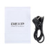 ПК DEXP Jupiter P192