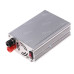 Инвертор DEXP CAR 300W Инвертор DEXP CAR 300W