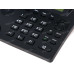 Стационарный GSM телефон DEXP Larus X2