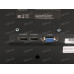 27" Монитор DEXP M271 [0809291]