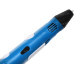 3D-ручка DEXP RP100A синий 3D-ручка DEXP RP100A синий