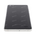 5" Смартфон DEXP Ixion M850 8 ГБ черный