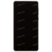 6" Смартфон DEXP Ixion ES260 Navigator 8 ГБ золотистый