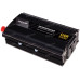 Инвертор DEXP CAR 500W Инвертор DEXP CAR 500W