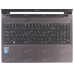15.6" Ноутбук DEXP Aquilon O127 черный 15.6" Ноутбук DEXP Aquilon O127 черный