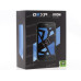 3.5" Смартфон DEXP Ixion ES135 Hit 4 ГБ белый