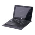 10.1" Планшет DEXP Ursus KX210 AVA 32 Гб + клавиатура 3G черный 10.1" Планшет DEXP Ursus KX210 AVA 32 Гб + клавиатура 3G черный