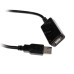 Кабель удлинительный DEXP USB 2.0 A - USB 2.0 A Кабель удлинительный DEXP USB 2.0 A - USB 2.0 A
