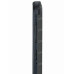 7" Планшет Dexp Ursus H170 8 Гб 3G черный