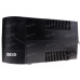 ИБП DEXP EURO 850VA