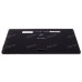 10.1" Планшет DEXP Ursus KX110 32 Гб + клавиатура 3G черный