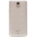 5" Смартфон DEXP B350 8 ГБ золотистый