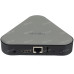 Медиаплеер DEXP M7