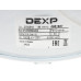 Водонагреватель DEXP WH-ER050MNAN/W
