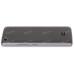 4.5" Смартфон DEXP Ixion X245 Rock mini 8 ГБ серый