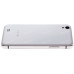 4.2" Смартфон DEXP Ixion X140 Aspect 8 ГБ белый
