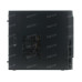 ПК DEXP Aquilon O167