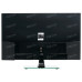 27" Монитор DEXP G275 [0812791]