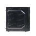 ПК DEXP Atlas H143