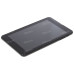 7" Планшет Dexp Ursus N170 8 Гб 3G черный 7" Планшет Dexp Ursus N170 8 Гб 3G черный