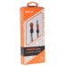 Кабель удлинительный DEXP 3.5 mm jack - 3.5 mm jack