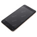 5" Смартфон DEXP Ixion MS650 16 ГБ золотистый