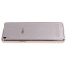 5" Смартфон DEXP Ixion MS350 Rock Plus 8 ГБ золотистый