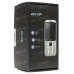 Сотовый телефон DEXP SD10 серебристый