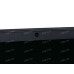 15.6" Ноутбук DEXP Atlas H127 серый