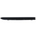 13.3" Нетбук DEXP Navis PX100 синий 13.3" Нетбук DEXP Navis PX100 синий