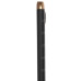 5" Смартфон DEXP Ixion MS450 Born 8 ГБ черно-золотистый 5" Смартфон DEXP Ixion MS450 Born 8 ГБ черно-золотистый