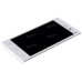 4.5" Смартфон DEXP Ixion X 4.5 4 ГБ белый 4.5" Смартфон DEXP Ixion X 4.5 4 ГБ белый