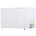 Морозильный ларь DEXP CF-D350KO/W белый Морозильный ларь DEXP CF-D350KO/W белый