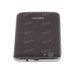 5.5" Смартфон DEXP Ixion M255 Pulse 8 ГБ фиолетовый
