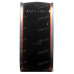 ПК DEXP Mars E101 ПК DEXP Mars E101