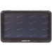 GPS навигатор DEXP Auriga DS501