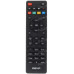Приставка для цифрового ТВ DEXP HD 2992P черный
