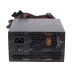 Блок питания DEXP DTS-850EPS Блок питания DEXP DTS-850EPS