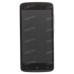 4.5" Смартфон DEXP Ixion M345 Onyx 8 ГБ черный