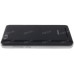 5" Смартфон DEXP Ixion ML450 16 ГБ черный 5" Смартфон DEXP Ixion ML450 16 ГБ черный